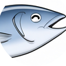 釣果ログアプリ